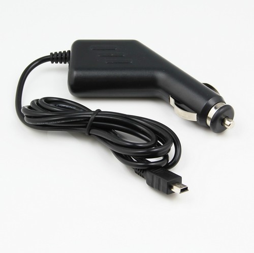 Car charger cable - in, for