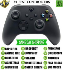 Black Silent Modz Best Rapid