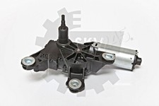 Wiper Motor Rear Fits AUDI VW
