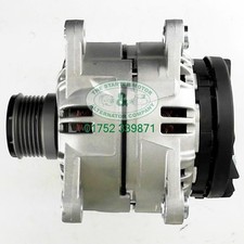 RENAULT GRAND SCENIC II 1.6