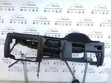 VW PASSAT 2016 B8 3G Dashboard