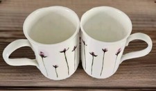 A Pair Of Royal Staffordshire