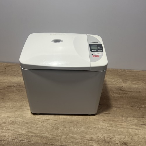 Panasonic 200 white - panasonic, sd-200