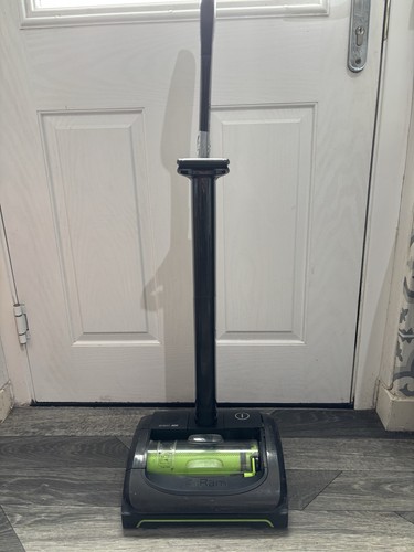 Gtech airram ar21 cordless - ar21, k9