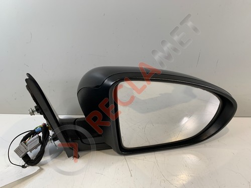 Nissan qashqai dci 360 mk1 - qashqai,