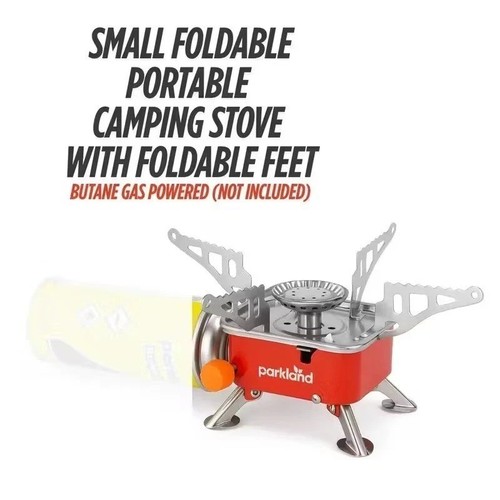 Portable compact mini - portable,