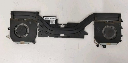 Genuine dell - genuine,