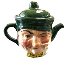 Vintage Artone Miniature Mini