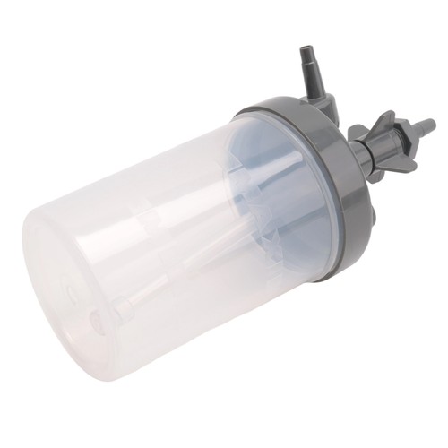 Water bottle humidifier for - bottle,