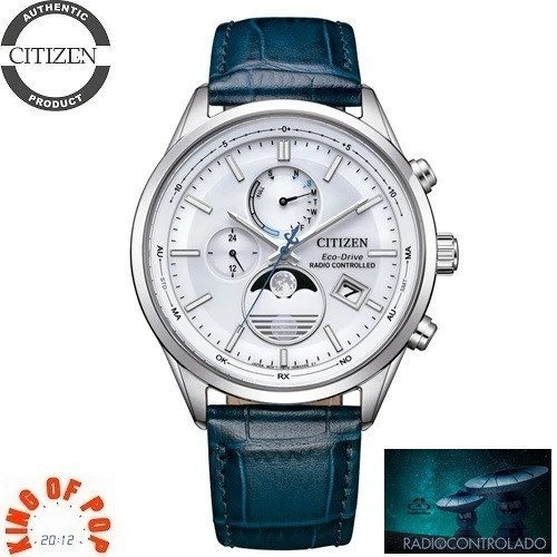 Citizen by1030 09a - citizen, by1030-09a