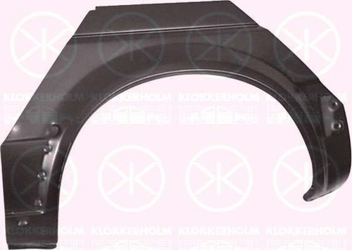 Fits volkswagen golf - volkswagen, 2