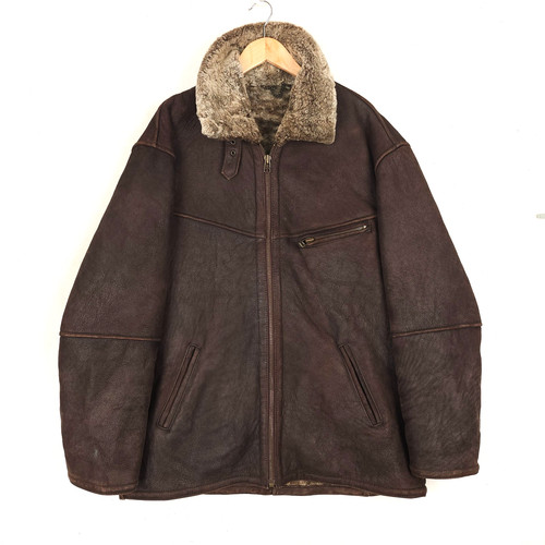 Vintage mens 2xl - 48",