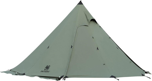 Northgaze season canvas - canvas, hot