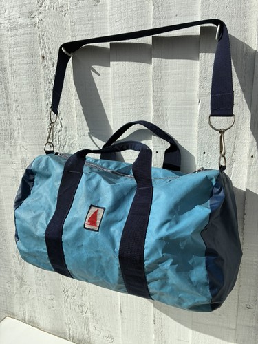 Vintage musto hyde - musto, &
