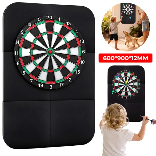 6pcs dart board surround - dart,