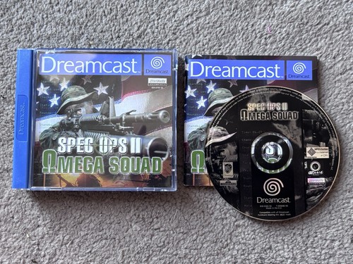 Spec ops omega - 2,