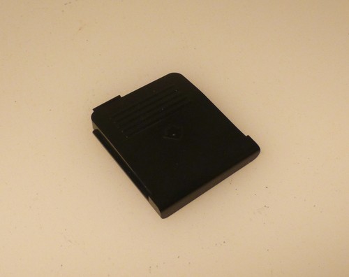 Canon speedlite 199a battery - speedlite,