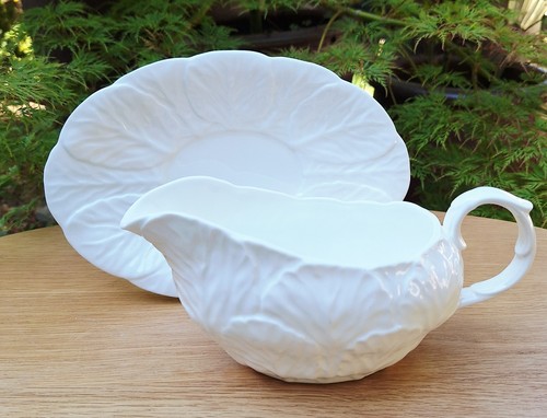 Vintage wedgwood countryware - vintage,