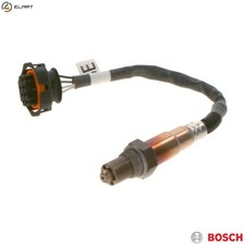 LAMBDA SENSOR 0 258 006 386