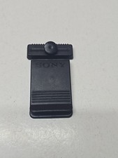 Vintage Genuine Original Belt