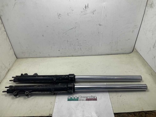 Fork orig honda 900 - fork,