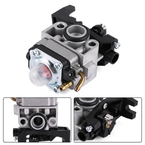 Carburetor carb for honda gx25 - carburetor,