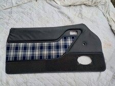 Ford Capri mk3 2.8 injection 4