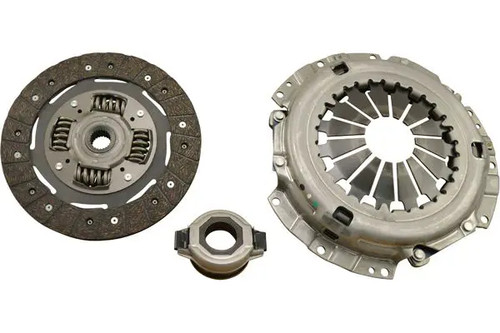 Clutch kit 2067 kavo - cp-2067,