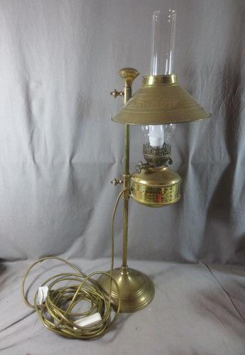 Vintage antique brass - vintage,