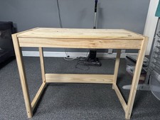 Argos Home Karee Office Desk -