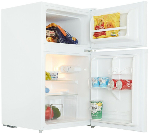 Cookology under counter fridge - under,