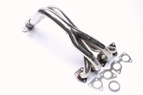 Technix stainless steel - technix,