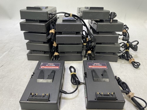 Hawk woods power distribution - hawk-woods,