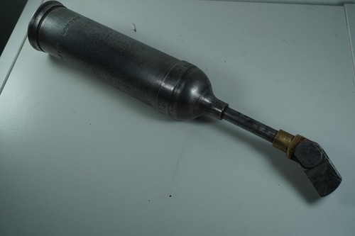 Tecalemit aluminium brass - tecalemit,