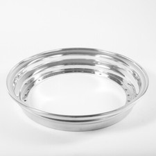 BBS RS RM Outer Bed Rim Bed Outer Ring 2.5x15 2-BBSAR2550AL 30-Hole Aluminum