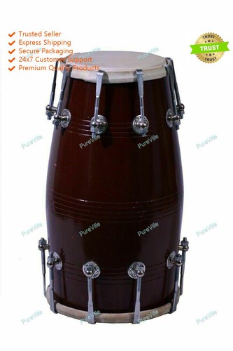 Handmade indian folk musical - handmade,