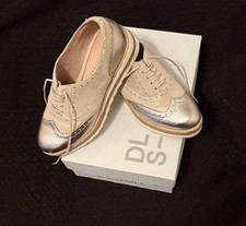 Tamaris Leather Size UK 3  