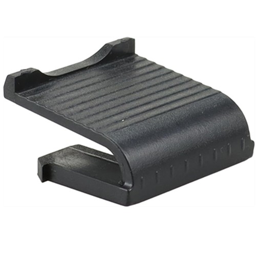 Black glovebox latch for - glovebox,