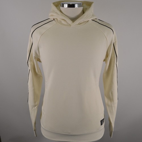Men emporio armani - men's,
