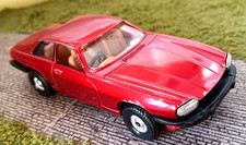 Corgi Jaguar XJS (1978-1980)