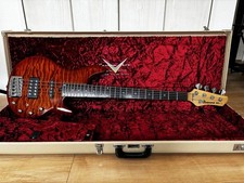 Ibanez RD605 LAKLAND / Electric Guitar