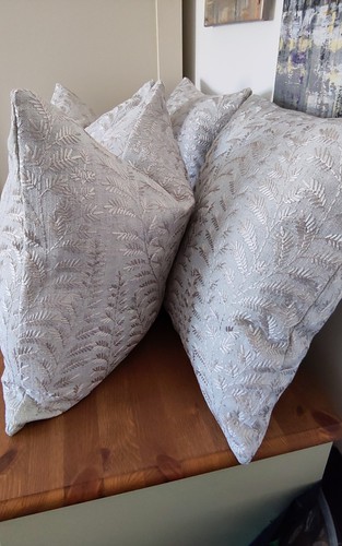 Set new handmade - of,
