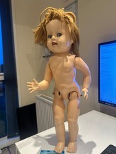 VINTAGE RETRO 1950’s