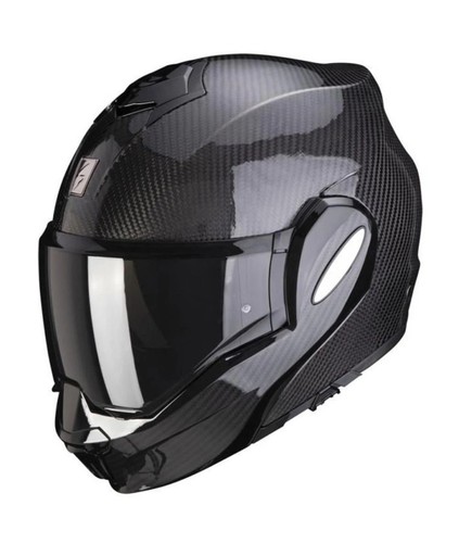 Scorpion exo tech evo gloss - scorpion,