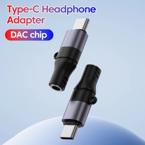 Usb 5mm headphone - to, 3.5mm