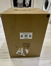 SONOS SUB MINI - BLACK