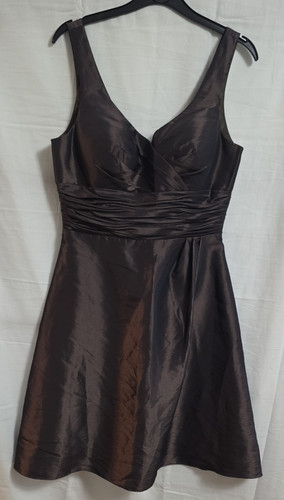 Jora collection dress - -,
