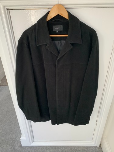 Jacket men - jacket,