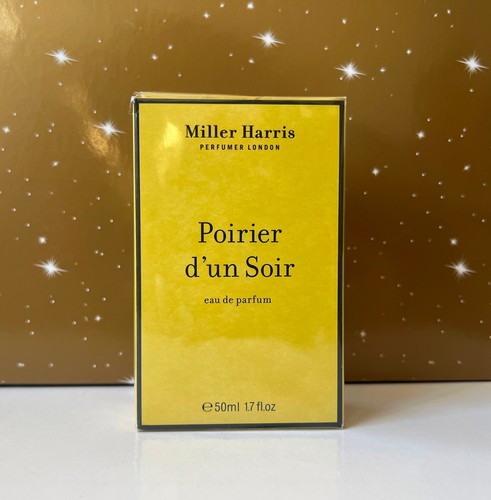 Miller harris poirier - miller,