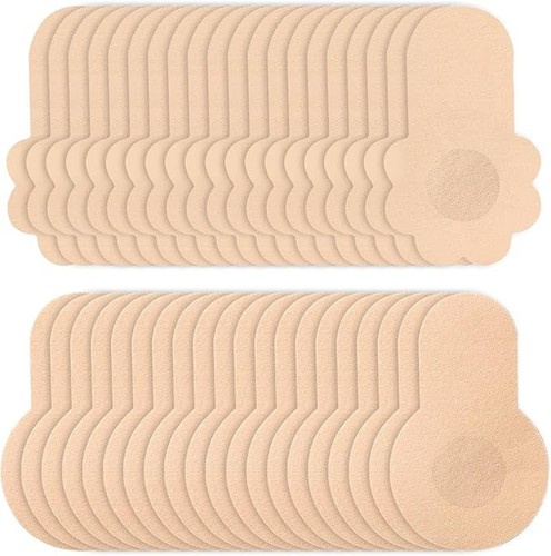 10x adhesive breast lift - breast, tape